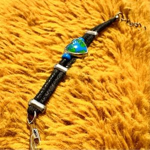 LANEY American Girl Bracelet for Doll